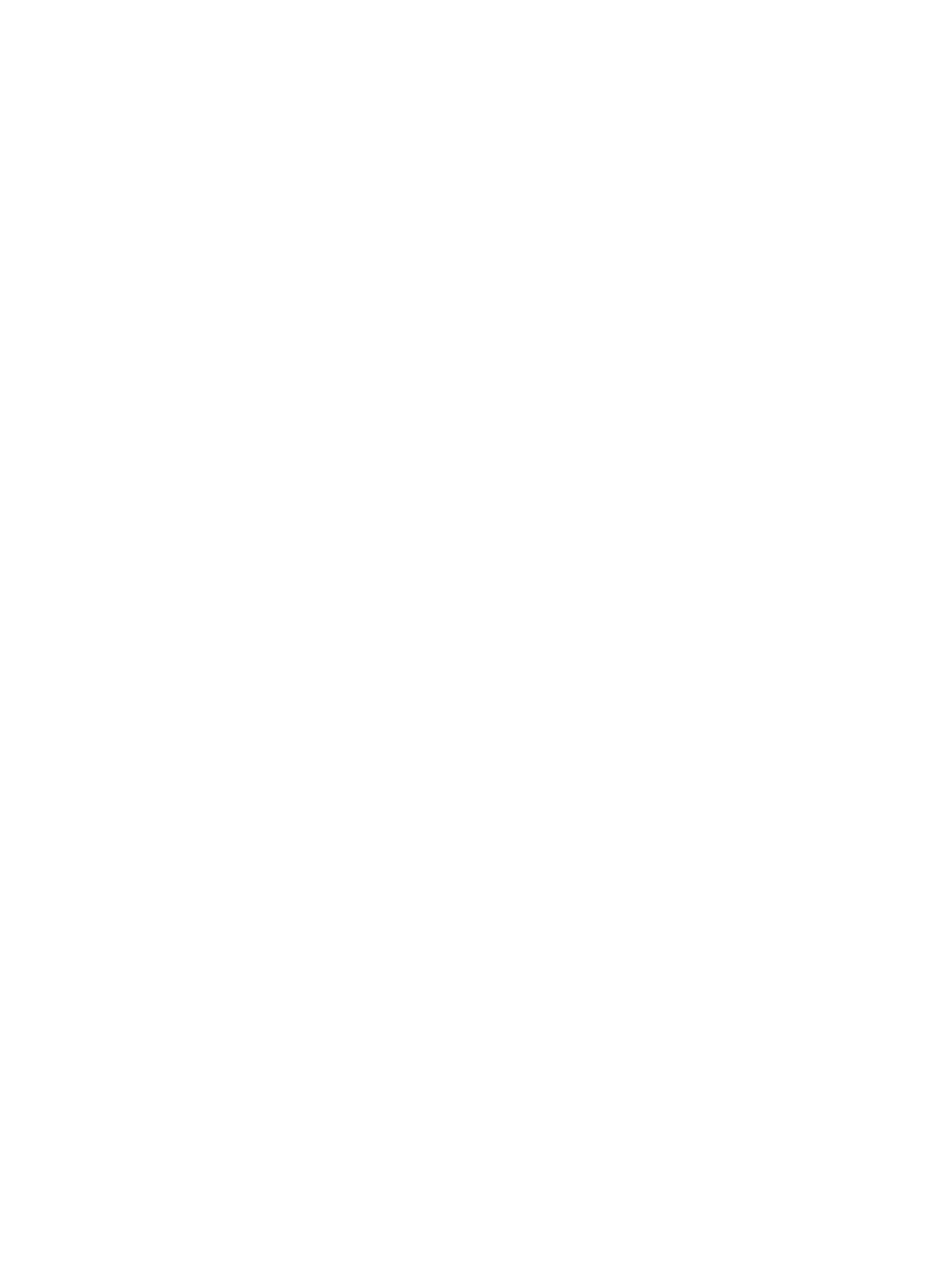Logo Rabbit Gang